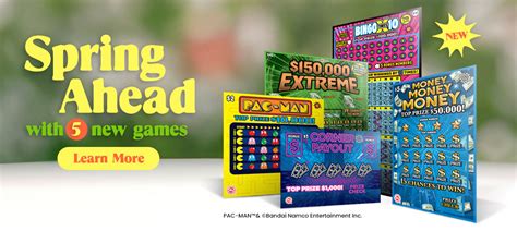 racetrax|md lottery racetrax games.